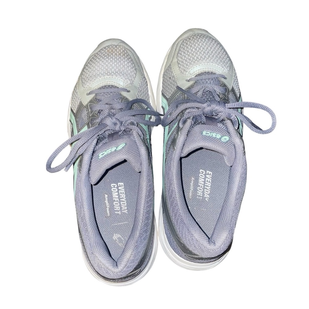 ASICS Gel-Contend 4 - Picture 3 of 6